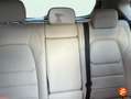Mazda CX-5 2.2 DE 129kW ZEN+CP+CN+SR 4WD Auto Gris - thumbnail 15