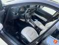 Mazda CX-5 2.2 DE 129kW ZEN+CP+CN+SR 4WD Auto Gris - thumbnail 30