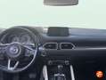 Mazda CX-5 2.2 DE 129kW ZEN+CP+CN+SR 4WD Auto Gris - thumbnail 17