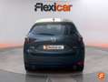 Mazda CX-5 2.2 DE 129kW ZEN+CP+CN+SR 4WD Auto Gris - thumbnail 5