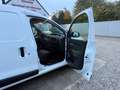 Dacia Dokker Express Comfort Sport Lenkrad Blanc - thumbnail 11