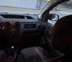 Dacia Dokker Express Comfort Sport Lenkrad Blanc - thumbnail 14