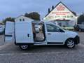 Dacia Dokker Express Comfort Sport Lenkrad Blanc - thumbnail 29