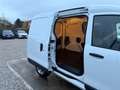 Dacia Dokker Express Comfort Sport Lenkrad Blanc - thumbnail 10