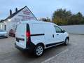 Dacia Dokker Express Comfort Sport Lenkrad Blanc - thumbnail 6