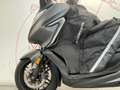 Honda Forza 300 Negro - thumbnail 8