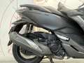 Honda Forza 300 Negro - thumbnail 9