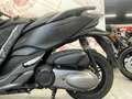 Honda Forza 300 Negro - thumbnail 10
