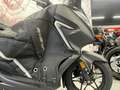 Honda Forza 300 Negro - thumbnail 7