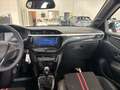Opel Corsa YES,Sitz-Lenkradhz. digitales Cockpit LED Apple Ca Rot - thumbnail 11