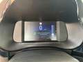 Opel Corsa YES,Sitz-Lenkradhz. digitales Cockpit LED Apple Ca Rot - thumbnail 12