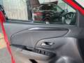 Opel Corsa YES,Sitz-Lenkradhz. digitales Cockpit LED Apple Ca Rot - thumbnail 13