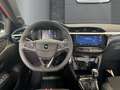 Opel Corsa YES,Sitz-Lenkradhz. digitales Cockpit LED Apple Ca Rot - thumbnail 10