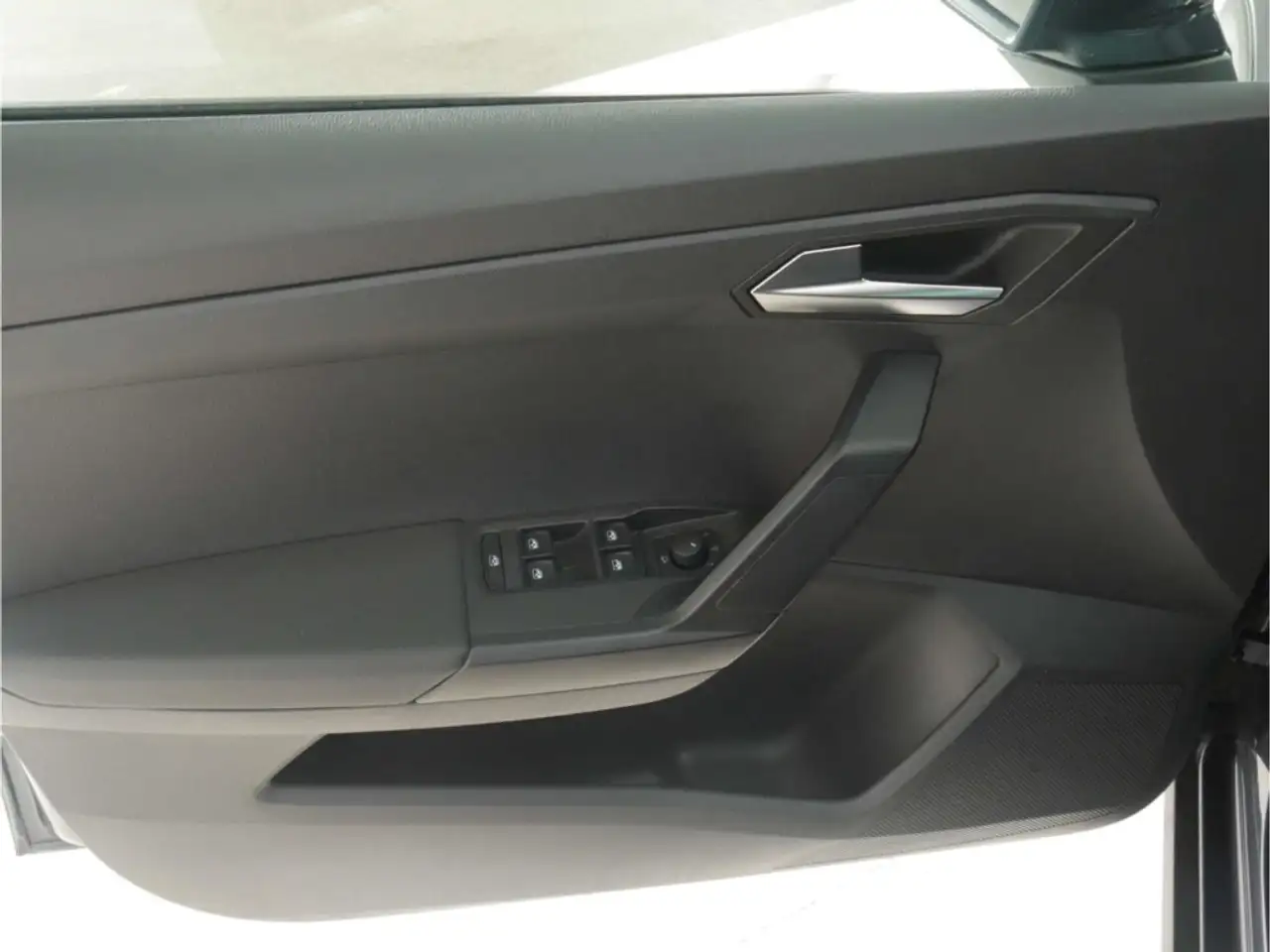 SEAT Arona 1.0 TSI Style Edition LED/ACC/Full-Link, миниатюра 16