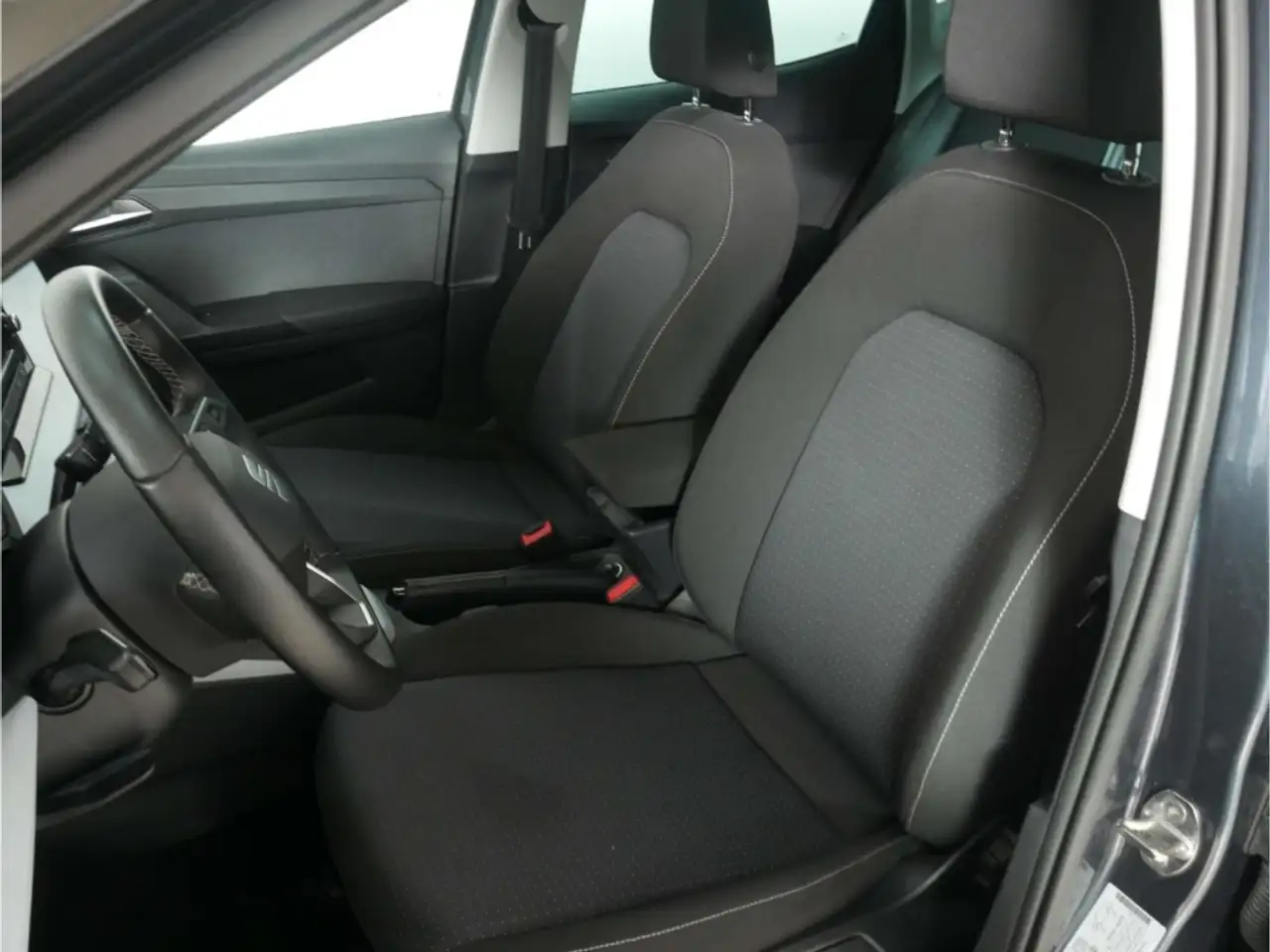 SEAT Arona 1.0 TSI Style Edition LED/ACC/Full-Link, миниатюра 15