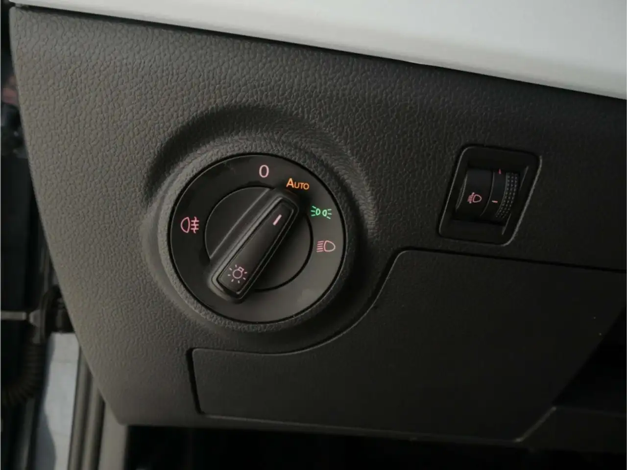 SEAT Arona 1.0 TSI Style Edition LED/ACC/Full-Link, миниатюра 18