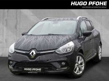 Grandtour Limited*NAVI*GRA*PDC*LMF