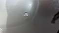 Fiat Punto Evo Punto Evo 5p 1.3 mjt Dynamic s Plateado - thumbnail 9