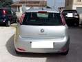 Fiat Punto Evo Punto Evo 5p 1.3 mjt Dynamic s Plateado - thumbnail 5