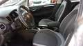 Fiat Punto Evo Punto Evo 5p 1.3 mjt Dynamic s Plateado - thumbnail 14