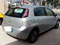 Fiat Punto Evo Punto Evo 5p 1.3 mjt Dynamic s Plateado - thumbnail 6