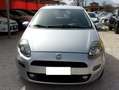 Fiat Punto Evo Punto Evo 5p 1.3 mjt Dynamic s Plateado - thumbnail 1