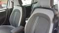 Fiat Punto Evo Punto Evo 5p 1.3 mjt Dynamic s Plateado - thumbnail 16