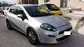 Fiat Punto Evo Punto Evo 5p 1.3 mjt Dynamic s Plateado - thumbnail 8