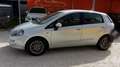 Fiat Punto Evo Punto Evo 5p 1.3 mjt Dynamic s Plateado - thumbnail 3