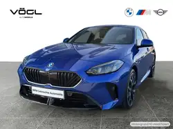 Bmw 123 xDrive M Sport Pro Head Up Komfortzg. Aktivsitz