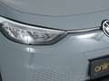Volkswagen ID.3 Pro Life 58kWh Aut LED WAERMEPUMPE RADAR Grau - thumbnail 7