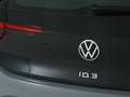 Volkswagen ID.3 Pro Life 58kWh Aut LED WAERMEPUMPE RADAR Grau - thumbnail 5