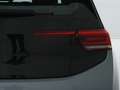 Volkswagen ID.3 Pro Life 58kWh Aut LED WAERMEPUMPE RADAR Grau - thumbnail 6