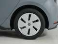 Volkswagen ID.3 Pro Life 58kWh Aut LED WAERMEPUMPE RADAR Grau - thumbnail 25