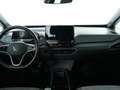 Volkswagen ID.3 Pro Life 58kWh Aut LED WAERMEPUMPE RADAR Grau - thumbnail 8
