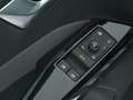 Volkswagen ID.3 Pro Life 58kWh Aut LED WAERMEPUMPE RADAR Grau - thumbnail 19