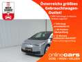 Volkswagen ID.3 Pro Life 58kWh Aut LED WAERMEPUMPE RADAR Grau - thumbnail 1