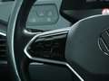 Volkswagen ID.3 Pro Life 58kWh Aut LED WAERMEPUMPE RADAR Grau - thumbnail 21