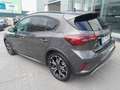Ford Focus 1.0 Ecoboost MHEV Active Design SIP 155 siva - thumbnail 3