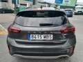 Ford Focus 1.0 Ecoboost MHEV Active Design SIP 155 Grijs - thumbnail 4