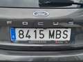 Ford Focus 1.0 Ecoboost MHEV Active Design SIP 155 Gris - thumbnail 31