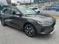 Ford Focus 1.0 Ecoboost MHEV Active Design SIP 155 Grey - thumbnail 7