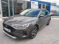 Ford Focus 1.0 Ecoboost MHEV Active Design SIP 155 Gri - thumbnail 1