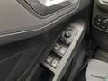 Ford Focus 1.0 Ecoboost MHEV Active Design SIP 155 siva - thumbnail 22