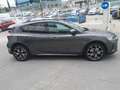 Ford Focus 1.0 Ecoboost MHEV Active Design SIP 155 Grey - thumbnail 6