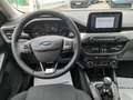 Ford Focus 1.0 Ecoboost MHEV Active Design SIP 155 Grau - thumbnail 13