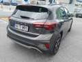 Ford Focus 1.0 Ecoboost MHEV Active Design SIP 155 Gri - thumbnail 5