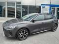 Ford Focus 1.0 Ecoboost MHEV Active Design SIP 155 Grijs - thumbnail 2