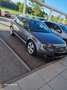 Audi A3 1.9 TDI - thumbnail 4