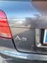 Audi A3 1.9 TDI - thumbnail 9